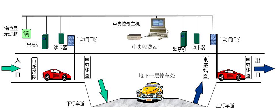 j9九游会官方登录