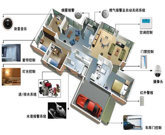 j9九游会官方登录