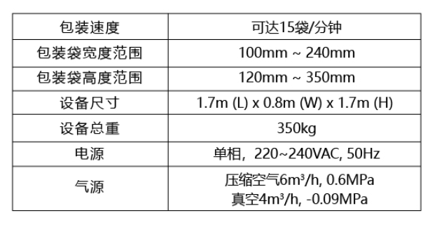 j9九游会官方登录