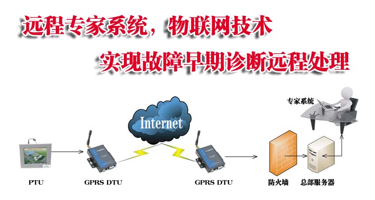 j9九游会官方登录